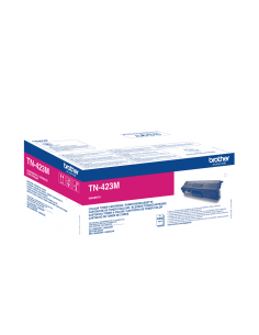 brother-toner-tn-423m-magenta-tn423m-1.jpg 2
