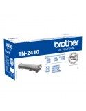 Brother TN-2410 Toner Nero Originale 1200 pagine