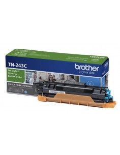 toner-ciano-da-circa-1000-pagine-tn243c-1.jpg