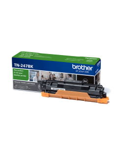 toner-nero-da-circa-3000-pagine-tn247bk-1.jpg 2