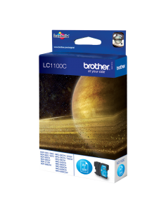 cart-cian-mfc5860cn-6490cw-dcp6690c-lc1100c-1.jpg 2