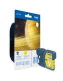 Brother LC1100Y Cartuccia Giallo Originale