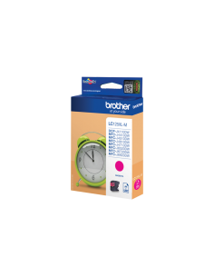 cart-magen-mfc-j4410dw-4510dw-1200p-lc125xlm-1.jpg 2