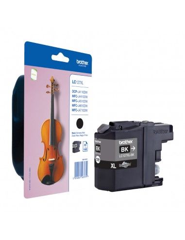 cart-nero-mfc-j4410dw-4510dw-1200pg-lc127xlbk-1.jpg
