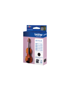 cart-nero-mfc-j4410dw-4510dw-1200pg-lc127xlbk-1.jpg 2