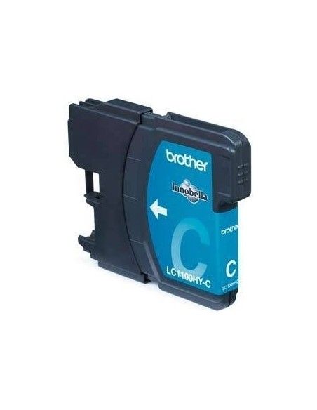 cart-ciano-mfc5890cn-6490cw-dcp6690-lc1100hyc-2.jpg