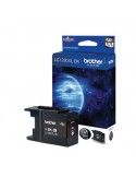 Brother LC1280XLBK Cartuccia Nero Originale