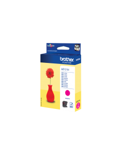 brother-tinte-magenta-lc121m-lc121m-1.jpg 2