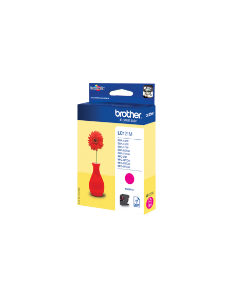 brother-tinte-magenta-lc121m-lc121m-2.jpg