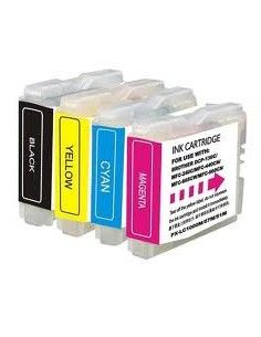 kit-4-cart-colore-mfc-j245-470dw-lc121valbp-1.jpg