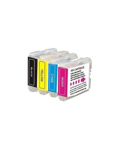 kit-4-cart-colore-mfc-j245-470dw-lc121valbp-1.jpg