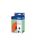 Brother LC129XLBK Cartuccia Nero Originale