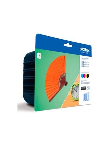 kit-4-cart-color-mfc-j6920dw-2400pg-lc129xlvalbp-1.jpg