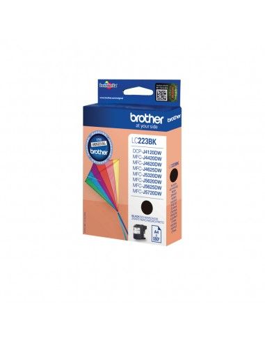cart-nera-mfc-j4420dw-4620dw-550pg-lc223bk-1.jpg