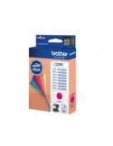 Brother LC223M Cartuccia Magenta Originale