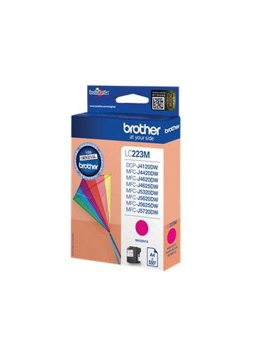 cart-magen-mfc-j4420dw-4620dw-550pg-lc223m-1.jpg