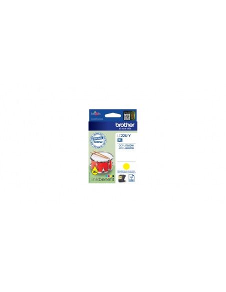 cartuccia-giall-mfcj985dw-1200-pag-lc22uy-1.jpg