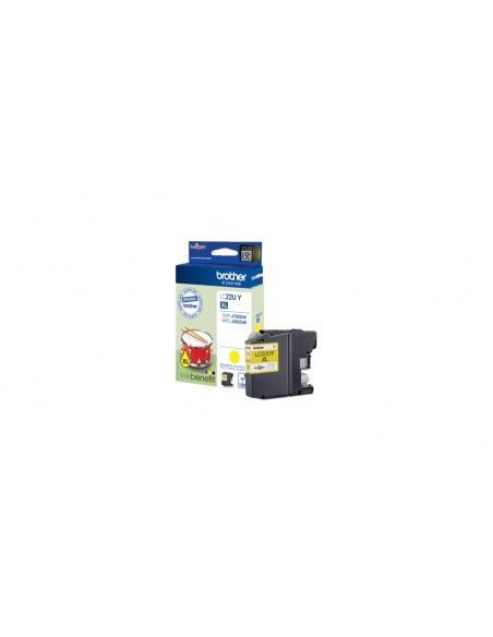 cartuccia-giall-mfcj985dw-1200-pag-lc22uy-2.jpg