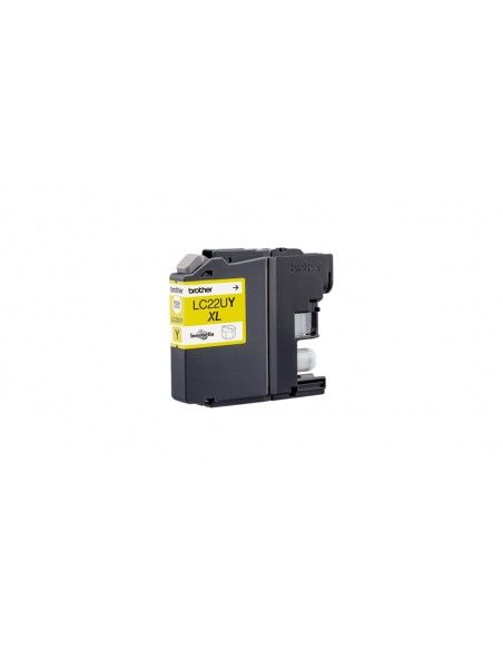 cartuccia-giall-mfcj985dw-1200-pag-lc22uy-3.jpg