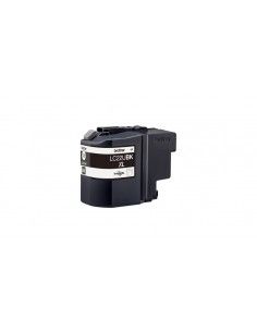 cartuccia-nera-mfcj985dw-2400-pagin-lc22ubk-1.jpg 2