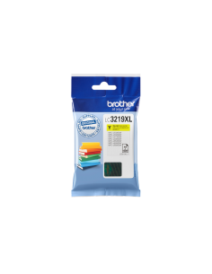 original-brother-cartuccia-d-inchiostro-giallo-lc3219xly-lc-3219xly-1500-seiten-lc3219xly-1.jpg 2
