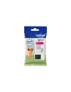 original-brother-cartuccia-d-inchiostro-magenta-lc3217m-lc-3217m-550-seiten-lc3217m-1.jpg 2