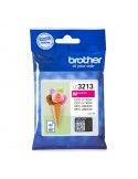 Brother LC3213M Cartuccia Magenta Originale 400 pagine