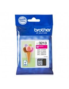 brother-ink-lc-3213m-magenta-lc3213m-1.jpg