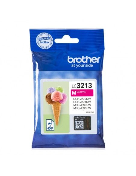 brother-ink-lc-3213m-magenta-lc3213m-1.jpg