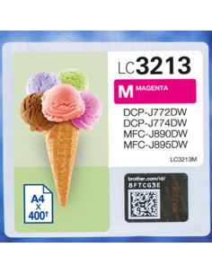 brother-ink-lc-3213m-magenta-lc3213m-1.jpg 2