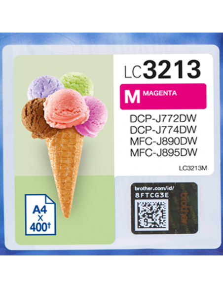 brother-ink-lc-3213m-magenta-lc3213m-2.jpg