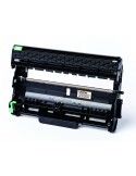 Brother Unità Tamburo PER HL-2240D/HL-2250DN - DR2200