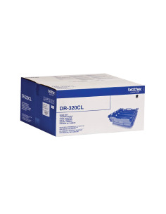 tamburo-hl-4150cdn-cn-25000-pagine-dr320cl-1.jpg 2