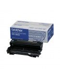 Brother Unità Tamburo HL5140/5150D/5170 - DR3000