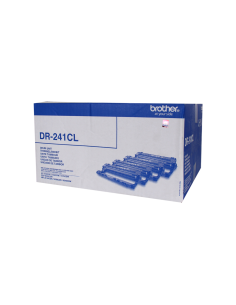 kit-4-tamburi-hl-3140cw-3150cdw-15k-dr241cl-1.jpg 2