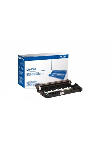 drum-hl-l2300d-2340dw-2360dn-2365-dr2300-1.jpg