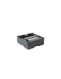Brother CASSETTO CARTA DA 520 FOGLI - LT6500
