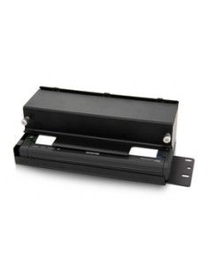 kit-di-montaggio-per-auto-x-pj-pacm500-1.jpg 2