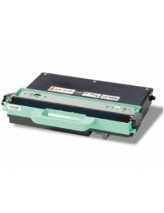vaschetta-recupero-toner-hl3150-wt220cl-1.jpg