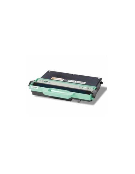 vaschetta-recupero-toner-hl3150-wt220cl-1.jpg