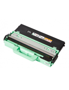vaschetta-recupero-toner-hl3150-wt220cl-1.jpg 2