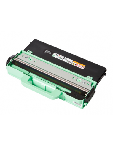 vaschetta-recupero-toner-hl3150-wt220cl-2.jpg