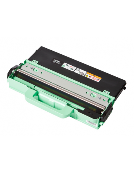 vaschetta-recupero-toner-hl3150-wt220cl-2.jpg