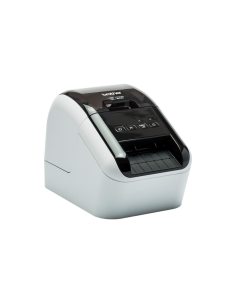 stampante-etichette-collegabile-a-pc-300x600dpi-ql800ua1-1.jpg 2