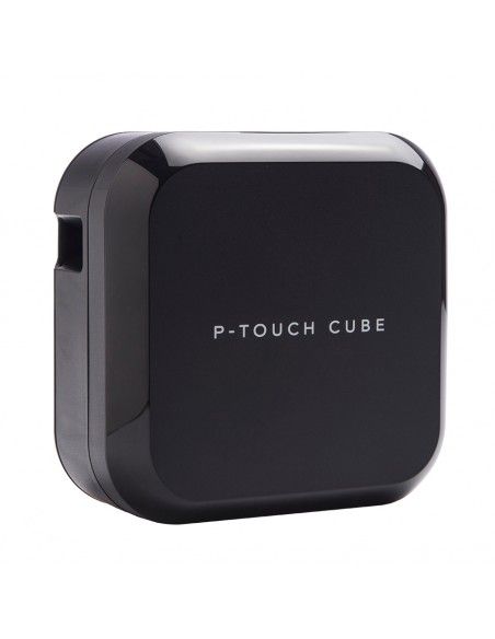 ptp710bt-etichettatrice-p-touch-cube-plus-ptp710btxg1-1.jpg