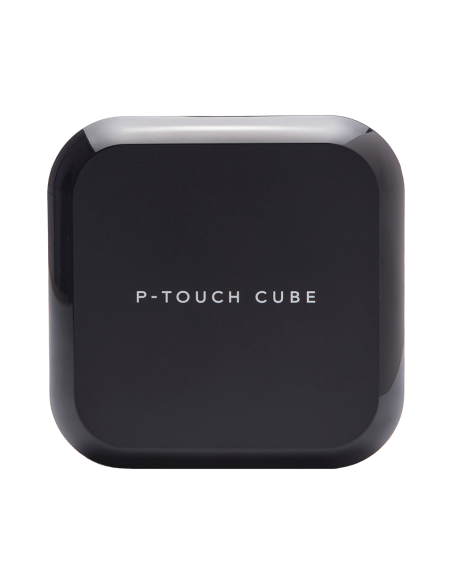 ptp710bt-etichettatrice-p-touch-cube-plus-ptp710btxg1-2.jpg