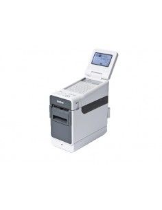 td2130n-labelprinter-td2130nxx1-1.jpg 2