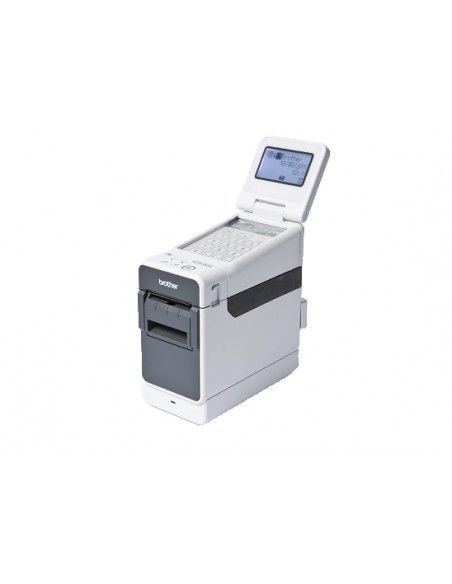 td2130n-labelprinter-td2130nxx1-2.jpg