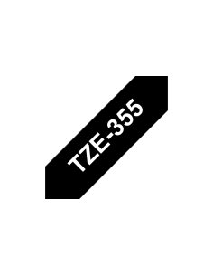 cass-da-24mm-bianco-su-fondo-nero-tze355-1.jpg 2