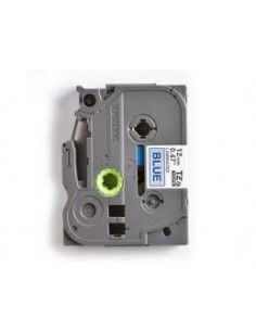 nastro-tipo-tz-12mm-nero-blu-tze531-1.jpg